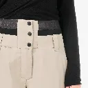 WPT0139_EXA-PANTS_PURE-CASHMERE_J_P_06_1.webp