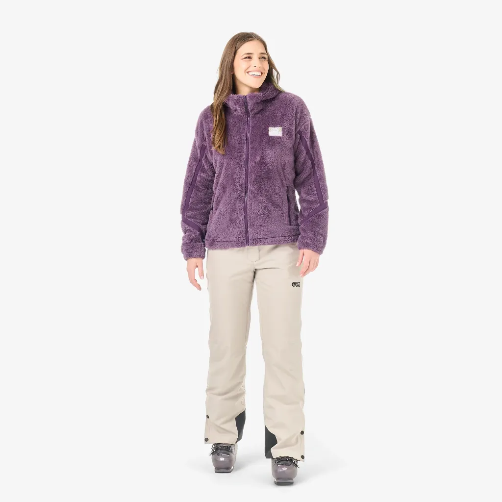 WPT0139_EXA-PANTS_PURE-CASHMERE_J_P_11.webp