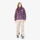WPT0139_EXA-PANTS_PURE-CASHMERE_J_P_11.webp