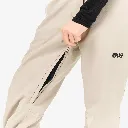 WPT0139_EXA-PANTS_PURE-CASHMERE_J_P_07_1.webp