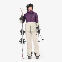 WPT0139_EXA-PANTS_PURE-CASHMERE_J_P_10.webp