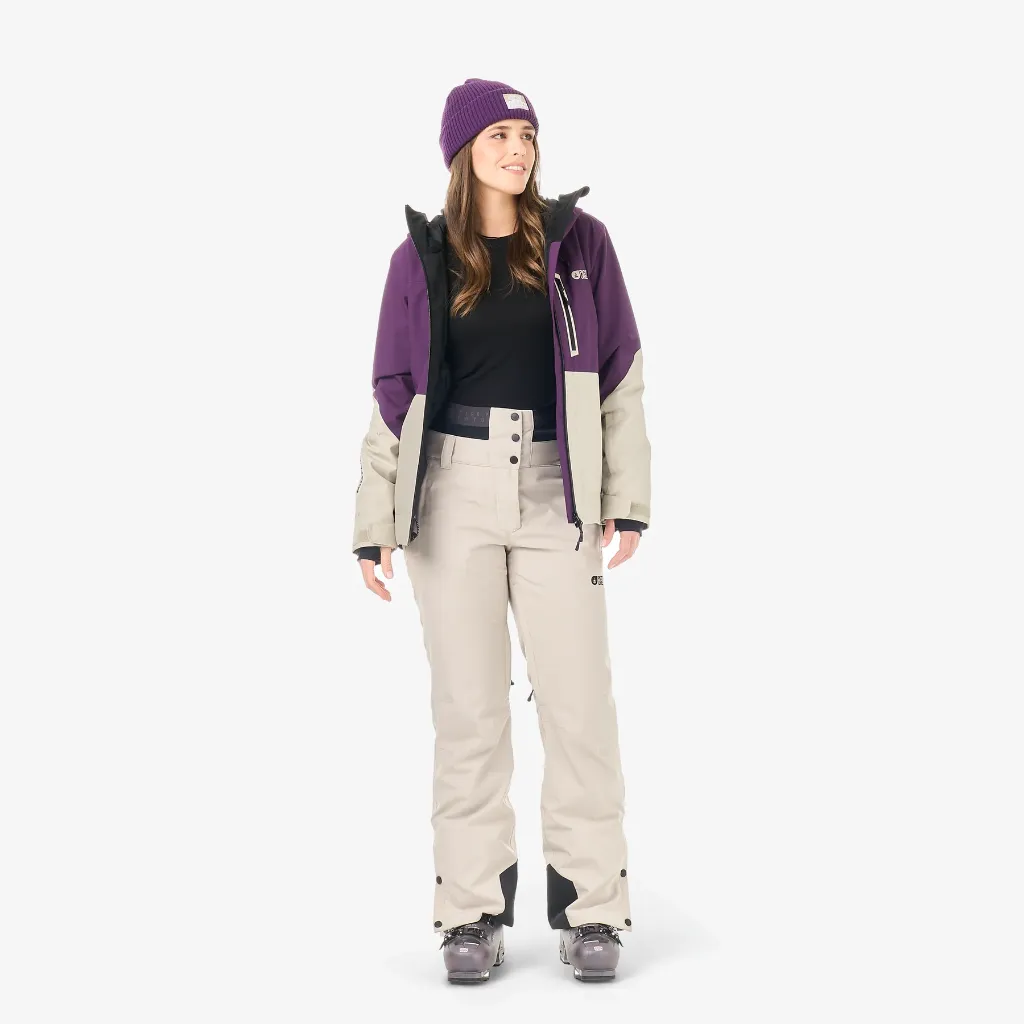 WPT0139_EXA-PANTS_PURE-CASHMERE_J_P_03.webp