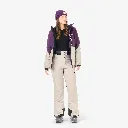 WPT0139_EXA-PANTS_PURE-CASHMERE_J_P_03.webp