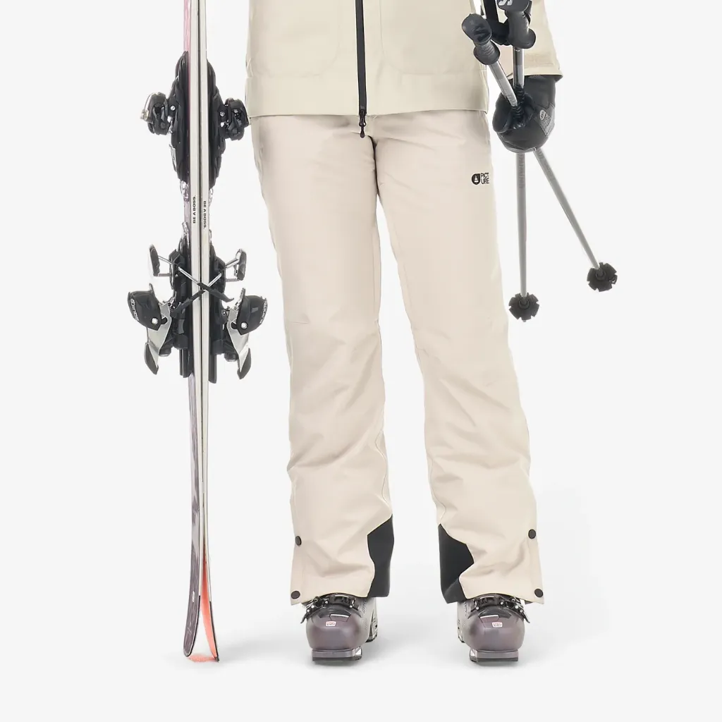 WPT0139_EXA-PANTS_PURE-CASHMERE_J_P_10_51 (1).webp