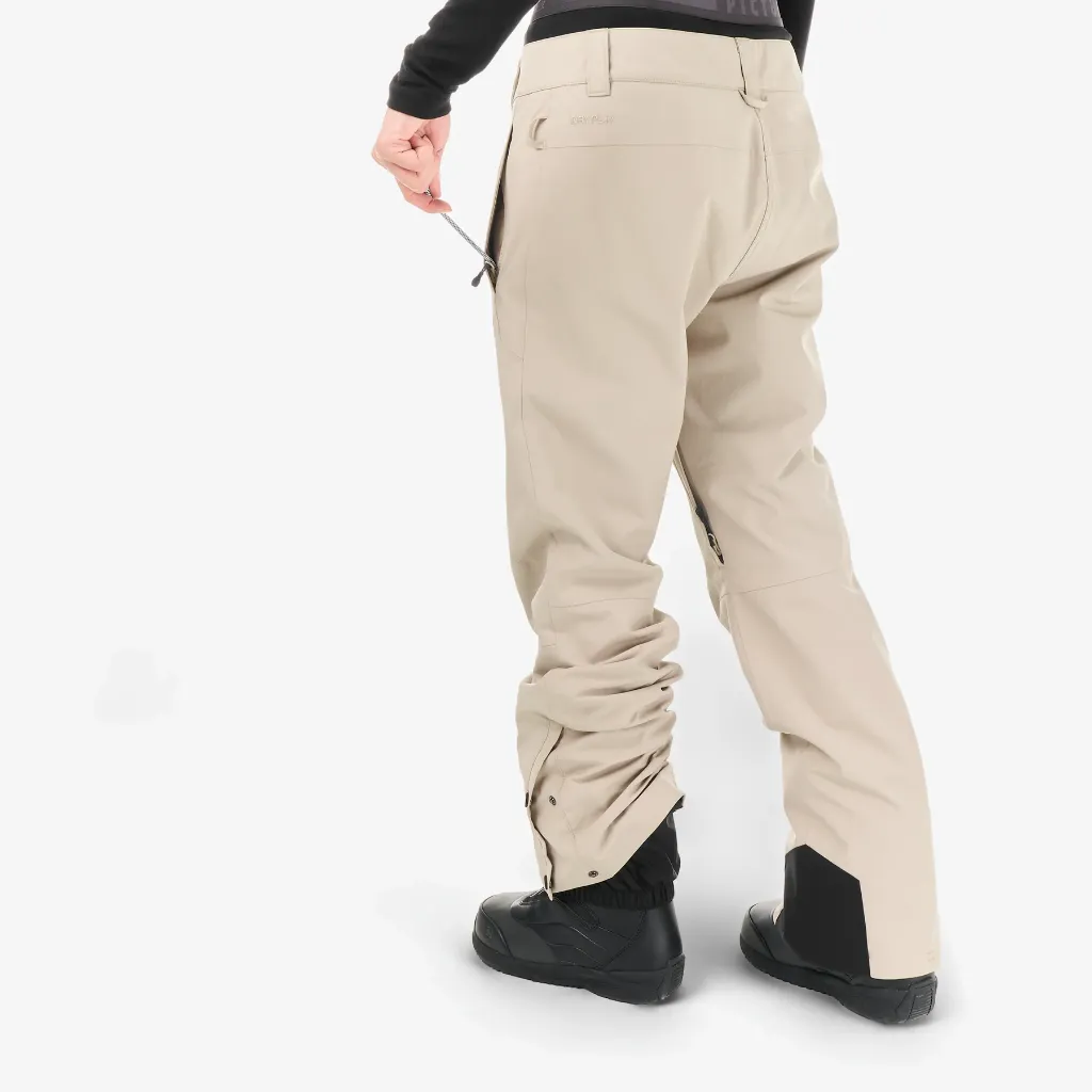 WPT0139_EXA-PANTS_PURE-CASHMERE_J_P_09_1.webp