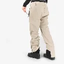 WPT0139_EXA-PANTS_PURE-CASHMERE_J_P_09_1.webp