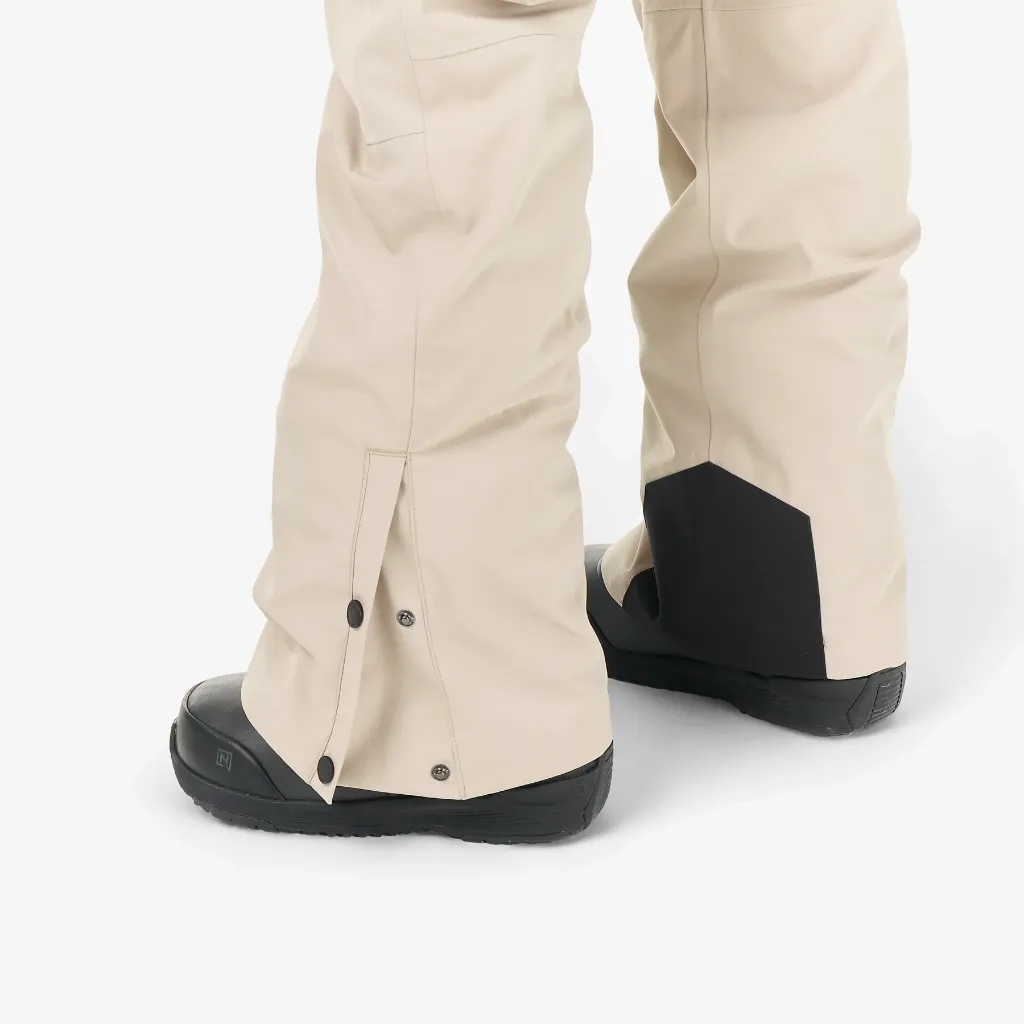 WPT0139_EXA-PANTS_PURE-CASHMERE_J_P_08_1.webp