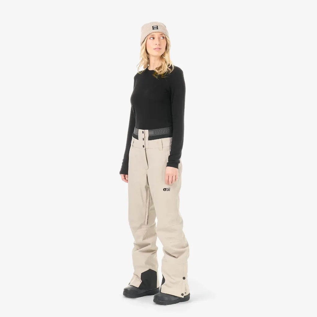 WPT0139_EXA-PANTS_PURE-CASHMERE_J_P_01.webp