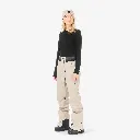 WPT0139_EXA-PANTS_PURE-CASHMERE_J_P_01.webp