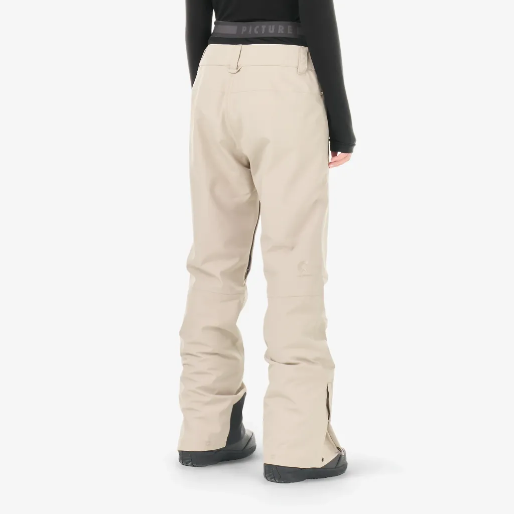 WPT0139_EXA-PANTS_PURE-CASHMERE_J_P_05_1.webp