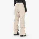 WPT0139_EXA-PANTS_PURE-CASHMERE_J_P_05_1.webp