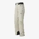 WPT0139_EXA-PANTS_PURE-CASHMERE_J_G_03.webp