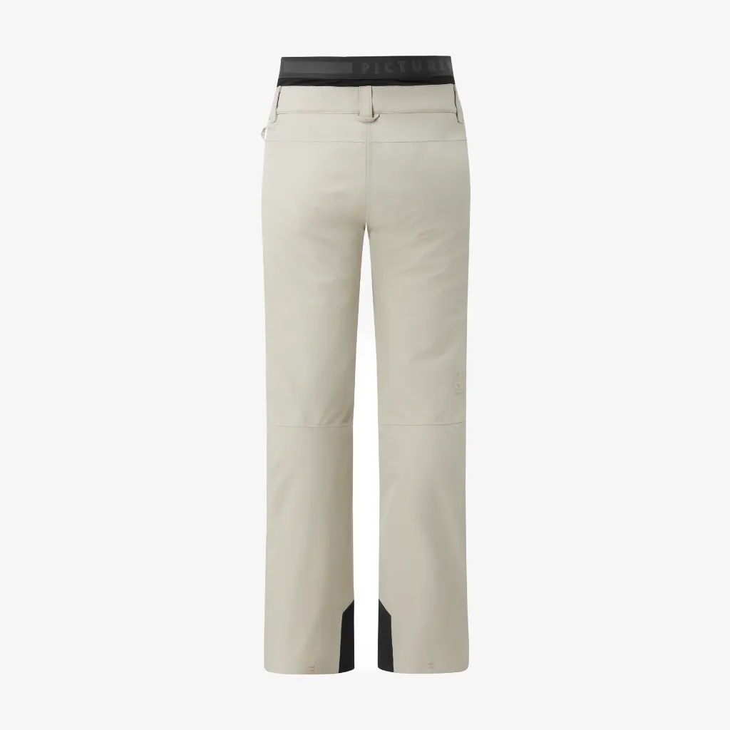 WPT0139_EXA-PANTS_PURE-CASHMERE_J_G_02.webp