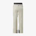 WPT0139_EXA-PANTS_PURE-CASHMERE_J_G_02.webp