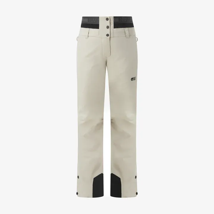 WPT0139_EXA-PANTS_PURE-CASHMERE_J_G_01.webp