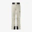 WPT0139_EXA-PANTS_PURE-CASHMERE_J_G_01.webp