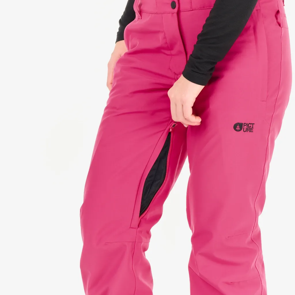 WPT0139_EXA-PANTS_BEETROOT-POWDER_I_P_07.webp