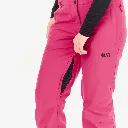 WPT0139_EXA-PANTS_BEETROOT-POWDER_I_P_07.webp