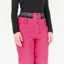 WPT0139_EXA-PANTS_BEETROOT-POWDER_I_P_06.webp
