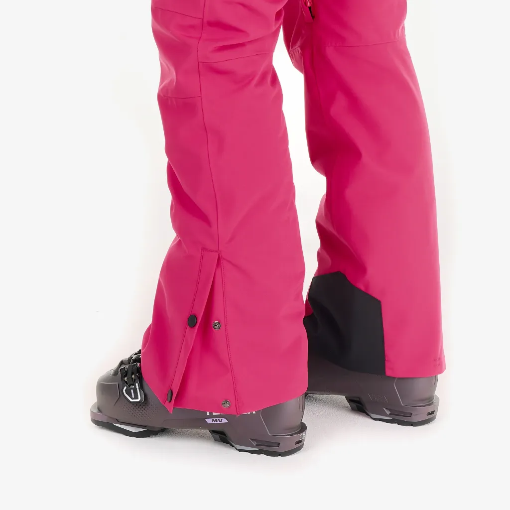 WPT0139_EXA-PANTS_BEETROOT-POWDER_I_P_09.webp