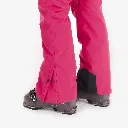 WPT0139_EXA-PANTS_BEETROOT-POWDER_I_P_09.webp