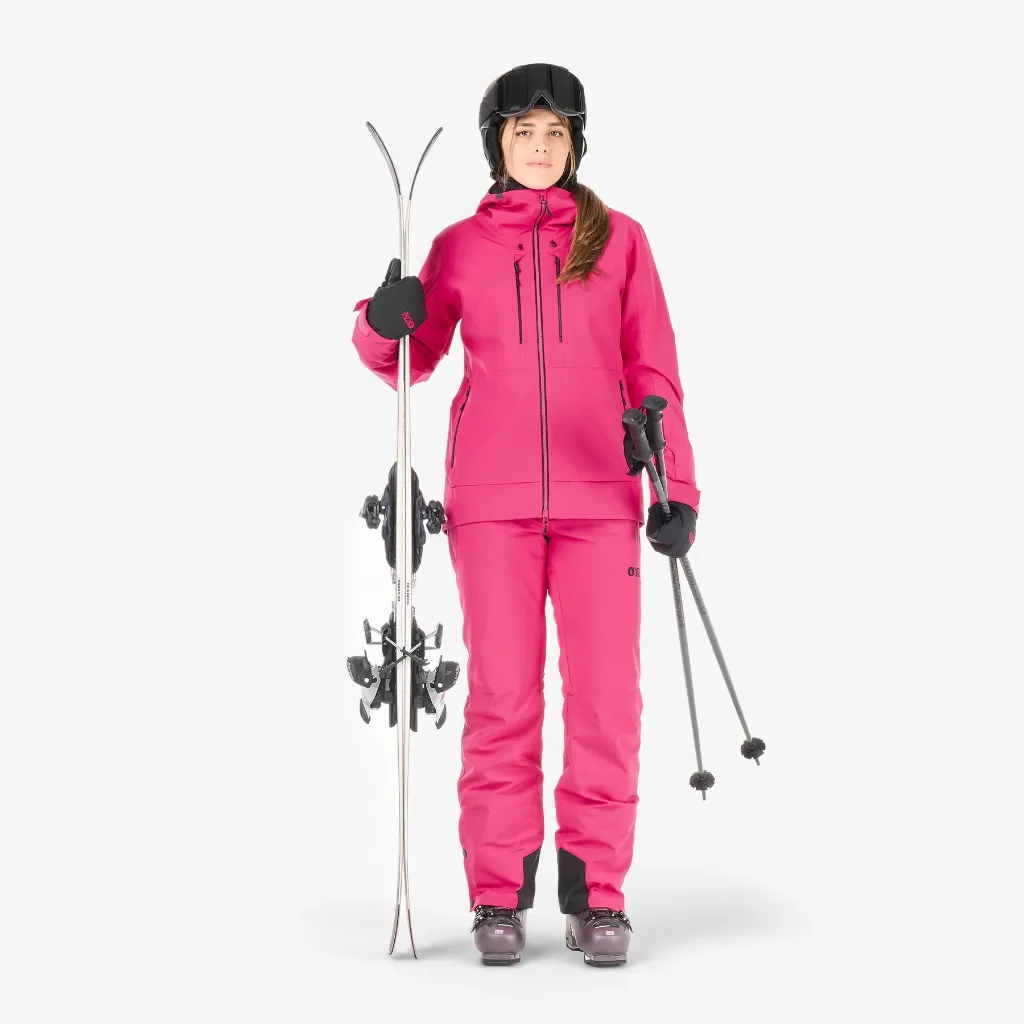 WPT0139_EXA-PANTS_BEETROOT-POWDER_I_P_10.webp