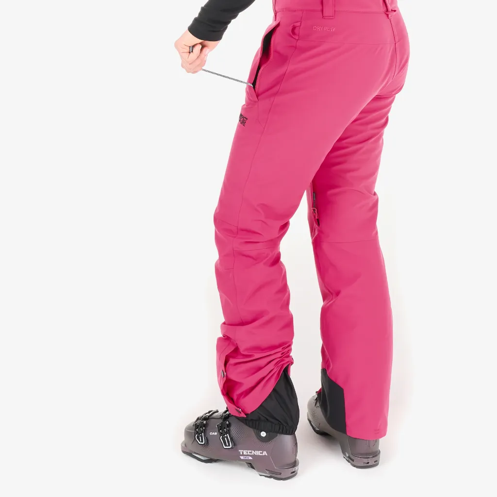 WPT0139_EXA-PANTS_BEETROOT-POWDER_I_P_08.webp
