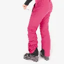 WPT0139_EXA-PANTS_BEETROOT-POWDER_I_P_08.webp