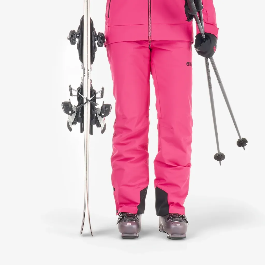 WPT0139_EXA-PANTS_BEETROOT-POWDER_I_P_10_51.webp