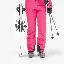 WPT0139_EXA-PANTS_BEETROOT-POWDER_I_P_10_51.webp