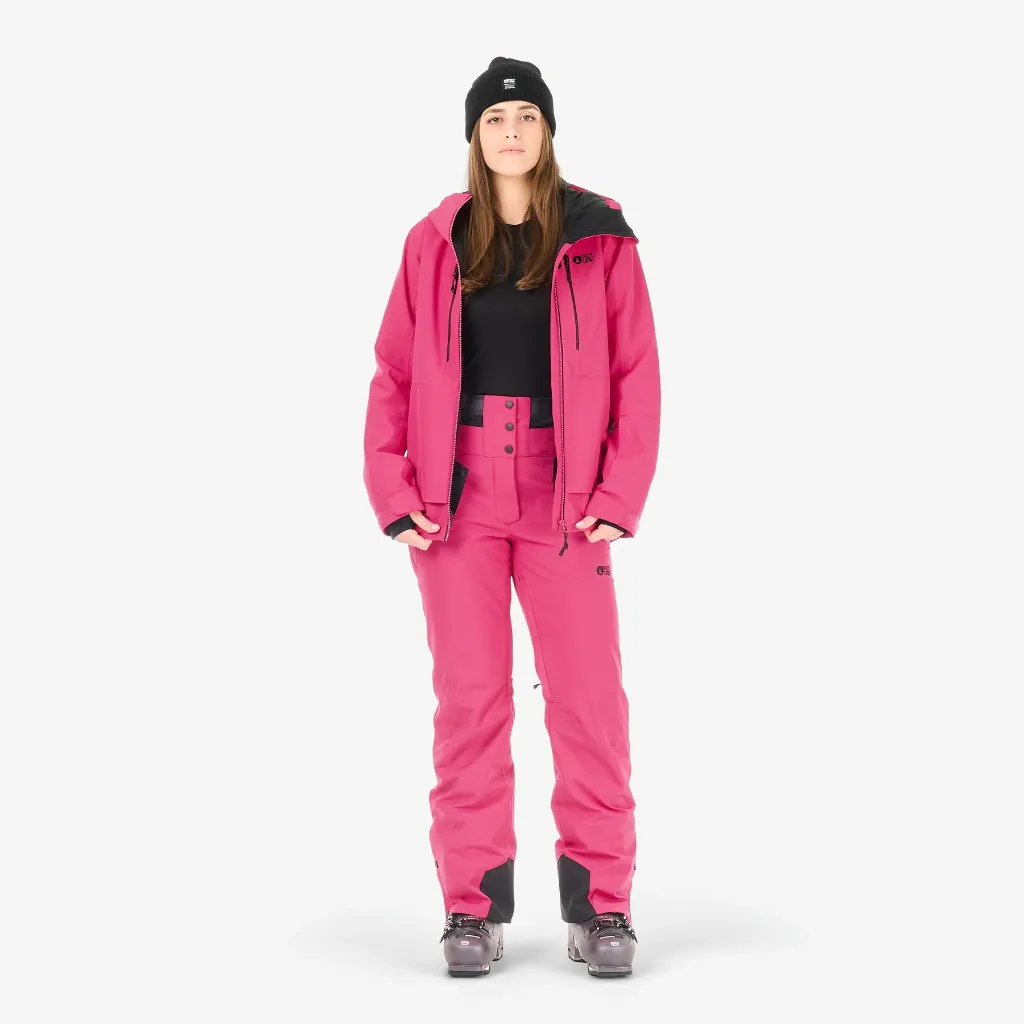 WPT0139_EXA-PANTS_BEETROOT-POWDER_I_P_03.webp