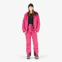 WPT0139_EXA-PANTS_BEETROOT-POWDER_I_P_03.webp