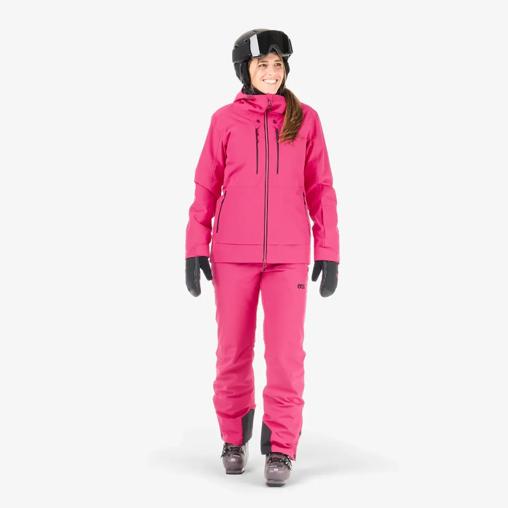 WPT0139_EXA-PANTS_BEETROOT-POWDER_I_P_11.webp
