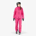 WPT0139_EXA-PANTS_BEETROOT-POWDER_I_P_11.webp