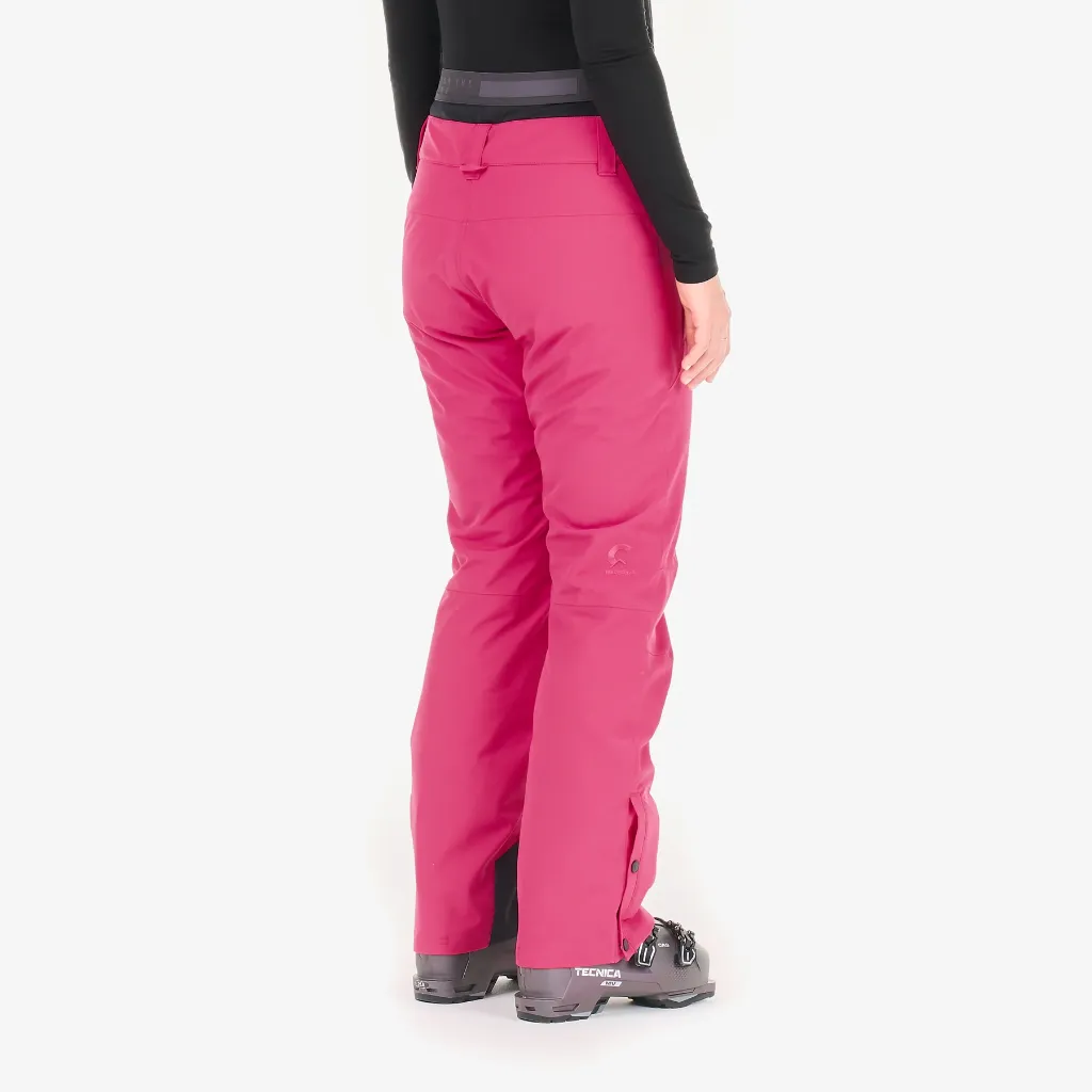 WPT0139_EXA-PANTS_BEETROOT-POWDER_I_P_05.webp