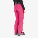 WPT0139_EXA-PANTS_BEETROOT-POWDER_I_P_05.webp