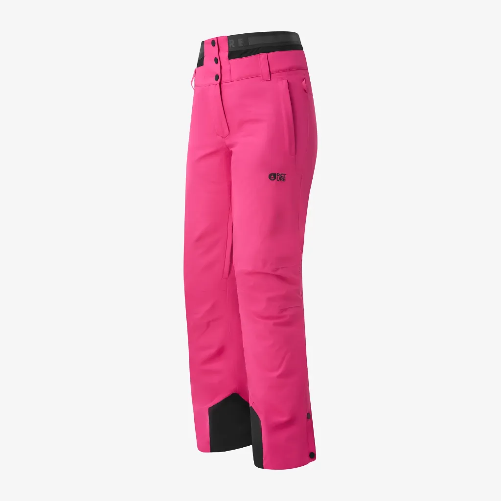 WPT0139_EXA-PANTS_BEETROOT-POWDER_I_G_03.webp