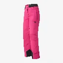 WPT0139_EXA-PANTS_BEETROOT-POWDER_I_G_03.webp