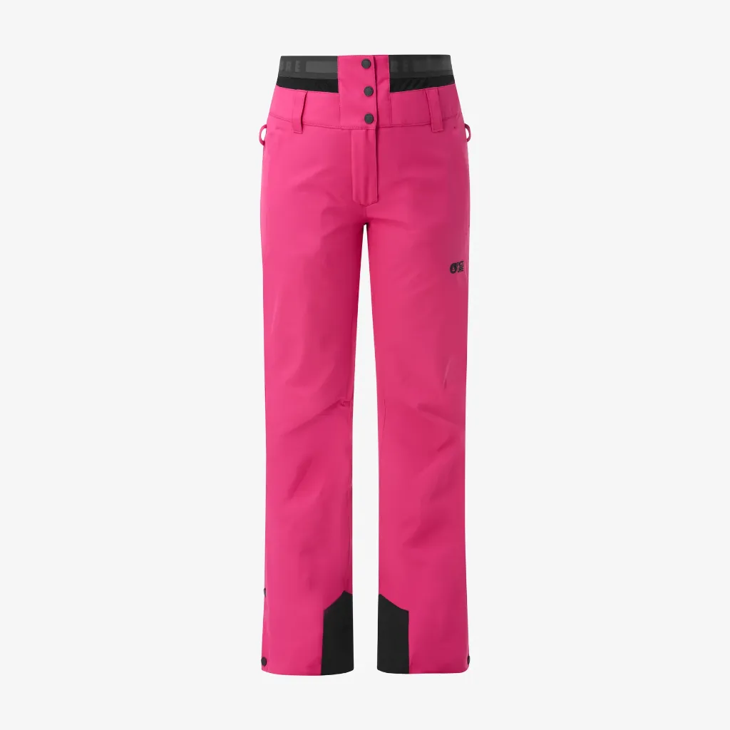WPT0139_EXA-PANTS_BEETROOT-POWDER_I_G_01.webp