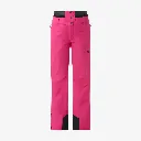 WPT0139_EXA-PANTS_BEETROOT-POWDER_I_G_01.webp