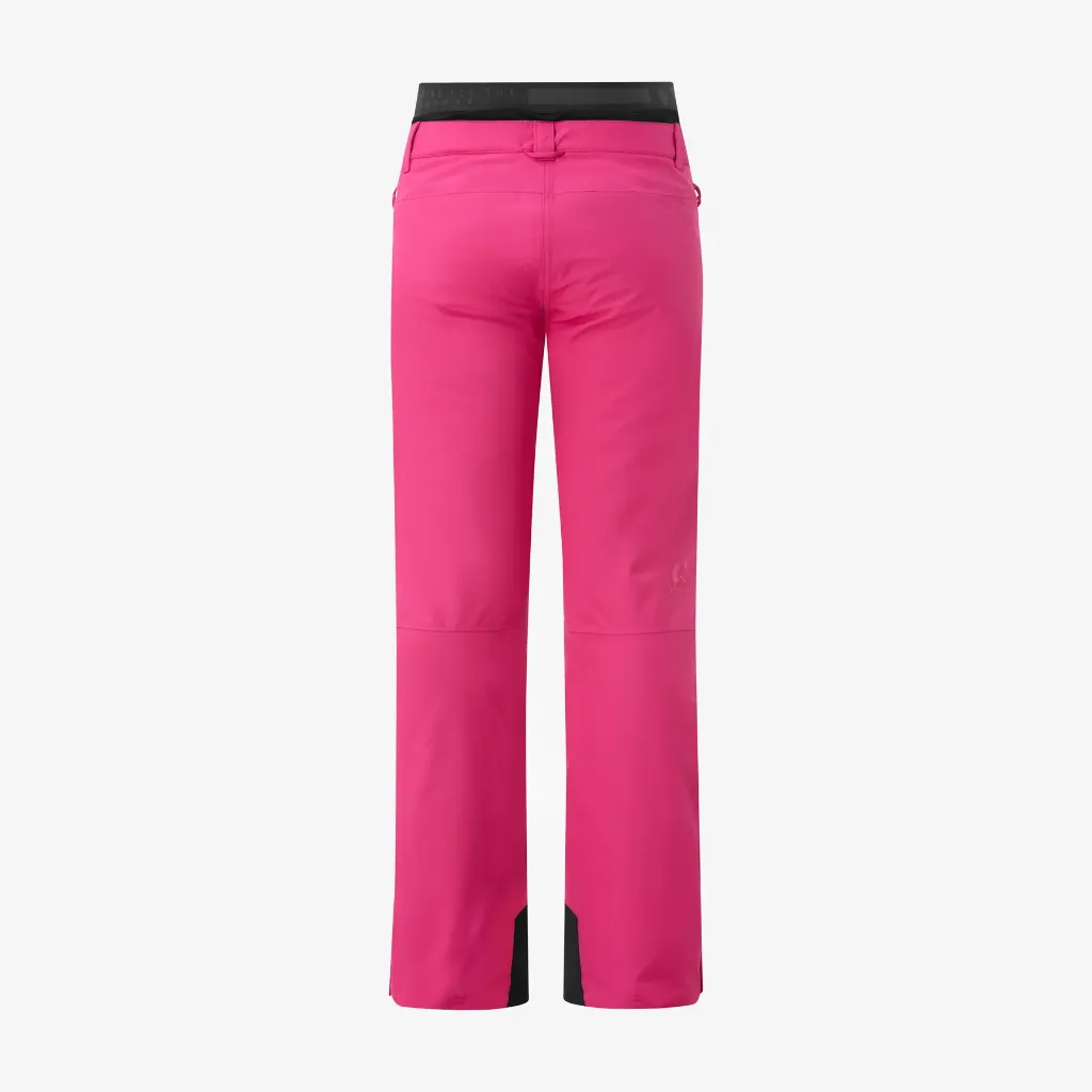 WPT0139_EXA-PANTS_BEETROOT-POWDER_I_G_02.webp