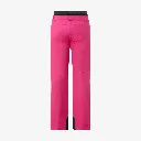 WPT0139_EXA-PANTS_BEETROOT-POWDER_I_G_02.webp