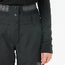 WPT0139_EXA-PANTS_BLACK_A_P_06_150a87cf-b0d1-41d7-aecf-8ce952ce1bfa.webp