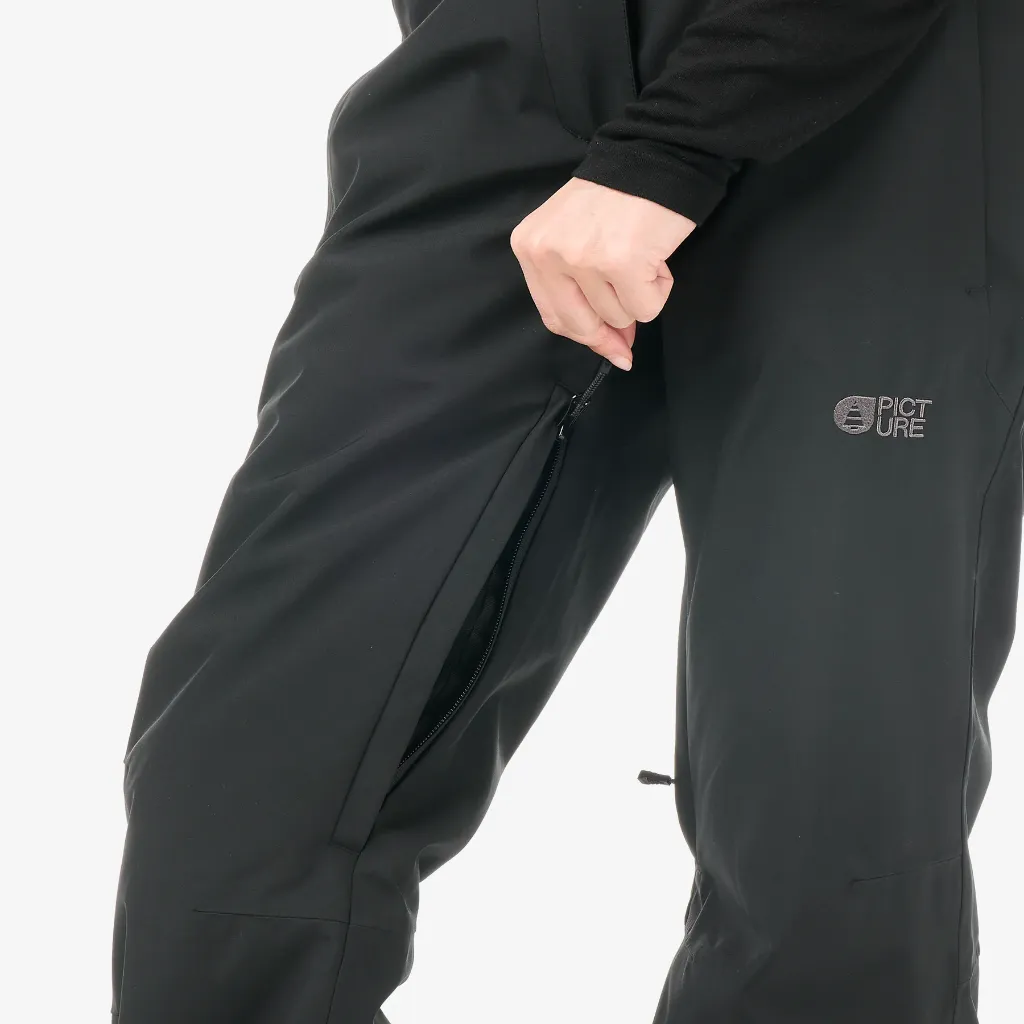 WPT0139_EXA-PANTS_BLACK_A_P_07_b1596eed-d987-4ddf-95dc-730e6694f47a.webp