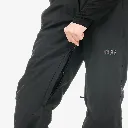 WPT0139_EXA-PANTS_BLACK_A_P_07_b1596eed-d987-4ddf-95dc-730e6694f47a.webp