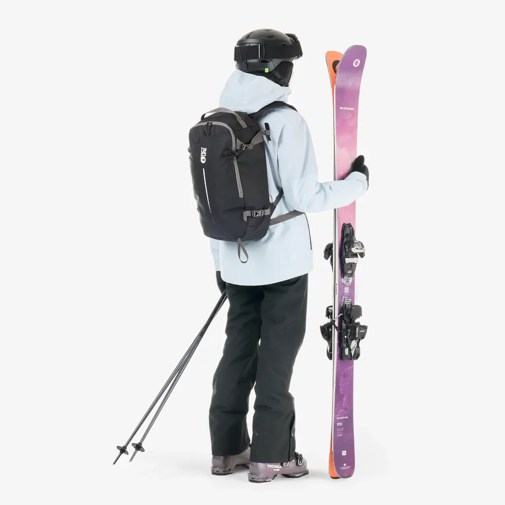 WPT0139_EXA-PANTS_BLACK_A_P_13.webp
