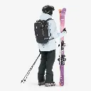 WPT0139_EXA-PANTS_BLACK_A_P_13.webp