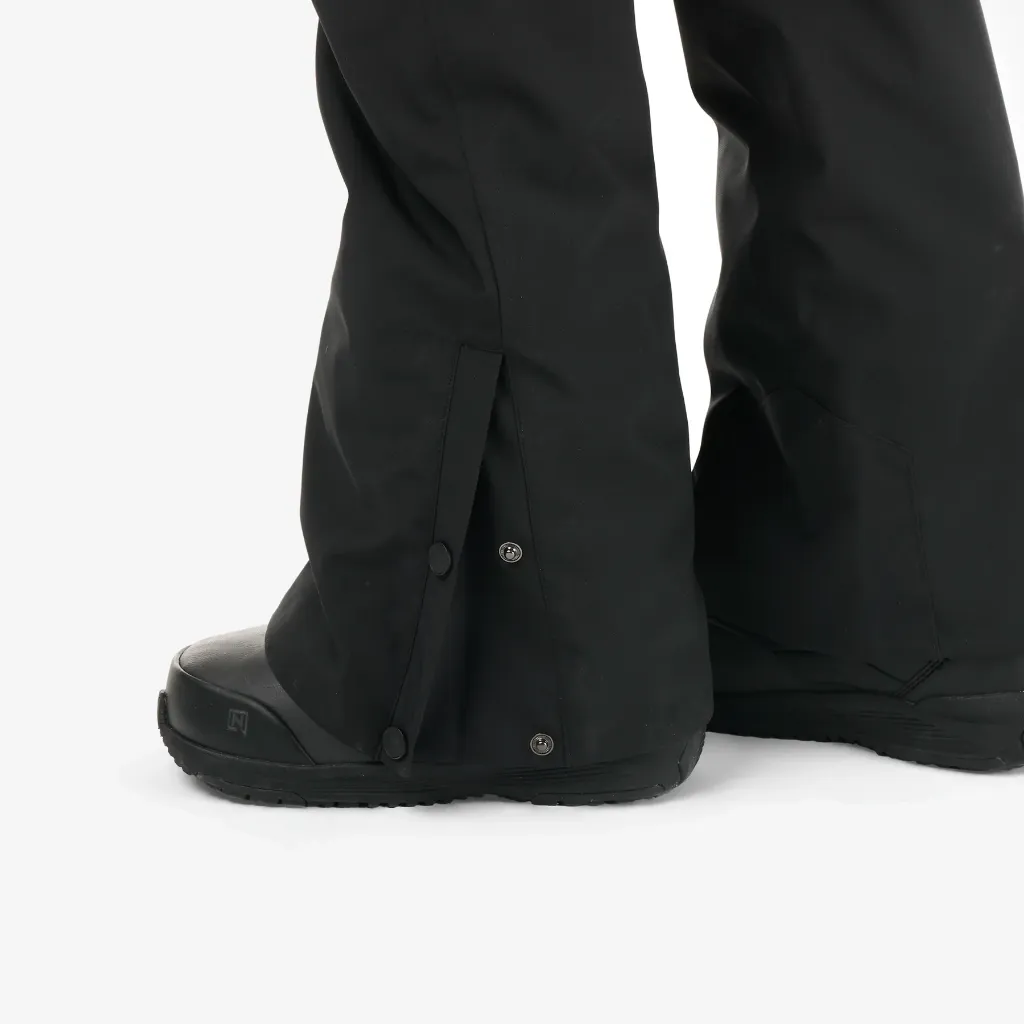 WPT0139_EXA-PANTS_BLACK_A_P_09.webp
