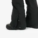 WPT0139_EXA-PANTS_BLACK_A_P_09.webp
