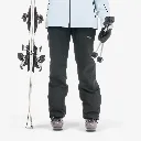 WPT0139_EXA-PANTS_BLACK_A_P_11_51.webp